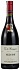 Francois Martenot Macon  Les Cerisiers Rouge 2016 Set 6 Bottles - thumb - 1