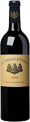 Le Carillon d'Angelus 2010