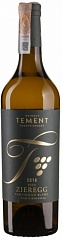 Вино Weingut Tement Ried Zieregg Sauvignon Blanc 2018 Set 6 bottles
