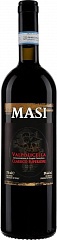 Вино Masi Toar Valpolicella Classico Superiore 2014