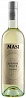 Masi Soave Classico Levarie 2019 Set 6 bottles