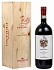 Frescobaldi Chianti Classico DOCG Perano 2015 Magnum 1,5L - thumb - 1