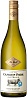 Camden Park Chardonnay 2016 Set 6 bottles