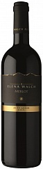 Вино Elena Walch Merlot 2021 Set 6 bottles