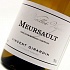 Vincent Girardin Meursault Vieilles Vignes 2015 - thumb - 2