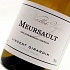 Vincent Girardin Meursault Vieilles Vignes 2015 - thumb - 2