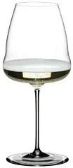 Riedel Champagne Winewings 742 ml