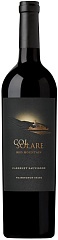 Вино Col Solare Cabernet Sauvignon 2019