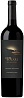Col Solare Cabernet Sauvignon 2019