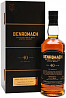 Benromach 40 YO