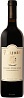 Mocali Rosso di Toscana Fossetti 2022 Set 6 Bottles