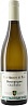 Domaine Guy Amiot et Fils Bourgogne Chardonnay Cuvee Flavie 2023
