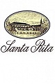 Santa Rita