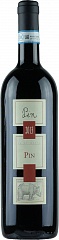 Вино La Spinetta Pin 2013