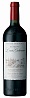 Louis Eschenauer Bordeaux Superieur Reserve 2019 Set 6 bottles