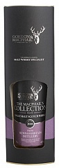 Виски Bunnahabhain 9 YO 2006/2015 The MacPhails Collection Gordon & MacPhail