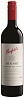 Penfolds Bin 407 Cabernet Sauvignon 2012