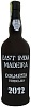 East India Madeira Colheita Verdelho 2012 Set 2 Bottles