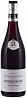 Pasquier Desvignes Bourgogne Pinot Noir 2021 Set 6 bottles