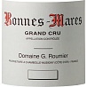 Georges Roumier Bonnes Mares Grand Cru 2005