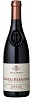 Delas Freres Crozes-Hermitage Les Launes 2018 Set 6 bottles