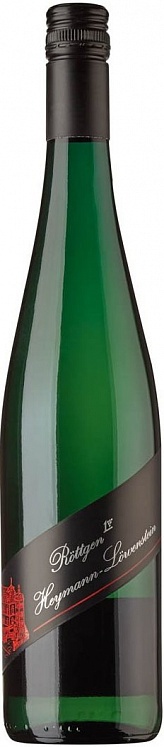 Heymann-Lowenstein Riesling Rottgen 2018