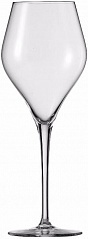 Стекло Schott Zwiesel Chardonnay Glass Finesse 385ml Set of 6