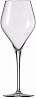 Schott Zwiesel Chardonnay Glass Finesse 385ml Set of 6