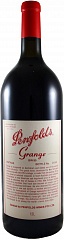 Вино Penfolds Bin 95 Grange 2003 Magnum 1,5L