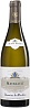 Albert Bichot Domaine du Pavillon Meursault Blanc 2017