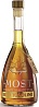 Bepi Tosolini Acquavite d'Uva Most Barrique Ciliegio 4,5L