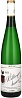Egon Muller Mosel Riesling Wiltinger Braune Kupp Auslese 2022