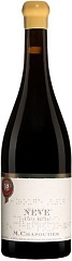Вино Michel Chapoutier Cote-Rotie Neve 2022