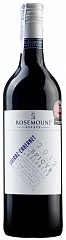 Вино Rosemount Shiraz-Cabernet Sauvignon 2012