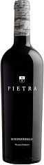 Menhir Salento Pietra 23 Set 6 Bottles