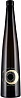 Ceretto Vignaioli di Santo Stefano Moscato d'Asti 2022 Set 6 Bottles
