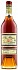 Bas Armagnac Baron Gaston Legrand 1962 - thumb - 2