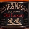 Whyte & Mackay Old Luxury 19 YO