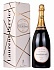 Laurent-Perrier Brut La Cuvee Magnum 1,5L - thumb - 1