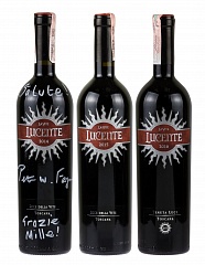 Вино Lucente Case Signature