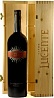 Luce della Vite Lucente 2013 Magnum 1,5L