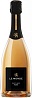Vigneti Le Monde Pinot Nero Rose Brut Set 6 Bottles