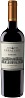 Errazuriz Estate Carmenere 2023 Set 6 Bottles