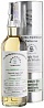 Mortlach 13 YO 2007/2020 Un-Chillfiltered Signatory Set 6 Bottles