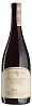 Domaine Rossignol-Trapet Chambertin Grand Cru 2020