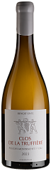 Вино Benoit Ente Puligny-Montrachet Premier Cru Clos de la Truffiere 2023