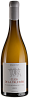 Benoit Ente Puligny-Montrachet Premier Cru Clos de la Truffiere 2023