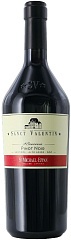 Вино San Michele Appiano Pinot Noir Riserva St.Valentin 2021