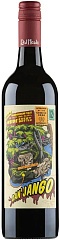 Вино RedHeads Dan'Jango Barossa Shiraz 2021 Set 6 Bottles