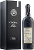 Lheraud Millesime 1979 Petite Champagne